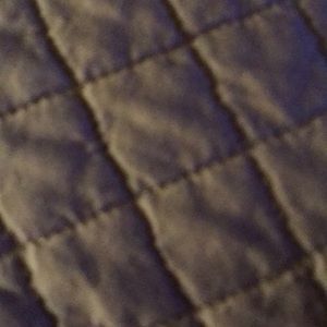 Meet your Posher, Eun young